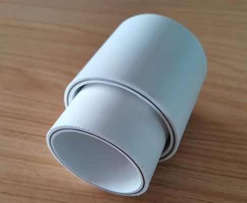 PSP穿線復(fù)合管廠家實(shí)力強(qiáng)大值得信賴