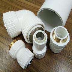 保億牌PSP鋼塑復(fù)合壓力管生產(chǎn)廠家用戶滿意度調(diào)查