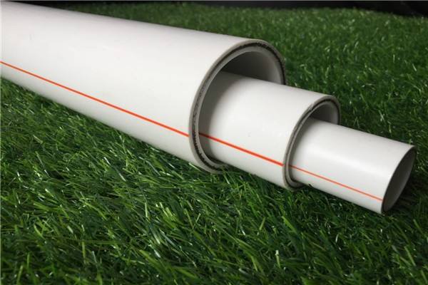 PSP高速電纜電力用穿線管廠家價格合理受用戶青睞