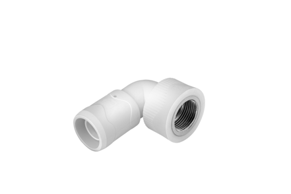 PSP高壓鋼塑復(fù)合壓力管廠家直銷是否支持線下驗(yàn)貨