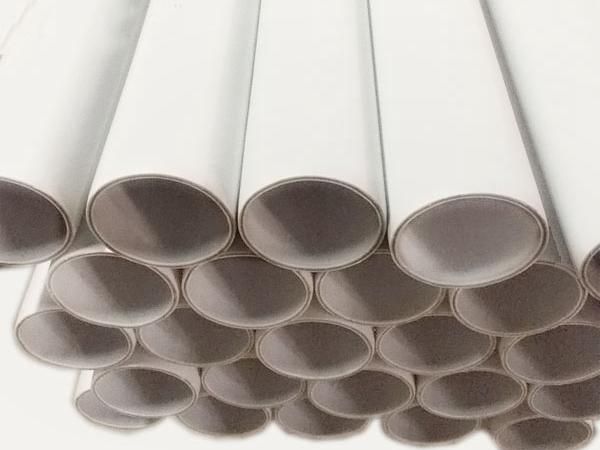 保億牌PSP鋼塑復(fù)合消防管科技創(chuàng)新護(hù)佑安全