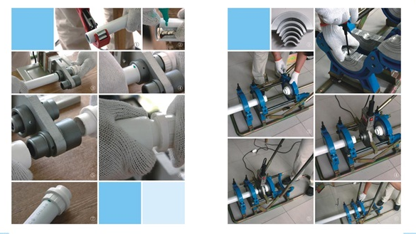 PSP電力鋼塑復(fù)合壓力管廠家供應(yīng)專業(yè)的銷售和技術(shù)人員為客戶提供滿意的售前咨詢和貼心的售后服務(wù)