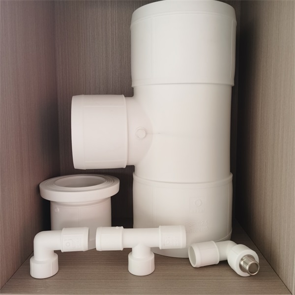 PSP抗菌復(fù)合管廠家供應(yīng)新品上市