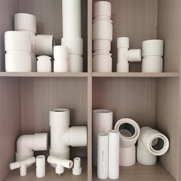 保億牌鋼塑復(fù)合壓力管耐腐蝕長久保持水質(zhì)清潔