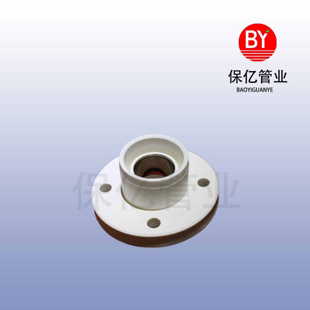 PSP鋼塑復(fù)合管在工程中的作用是什么