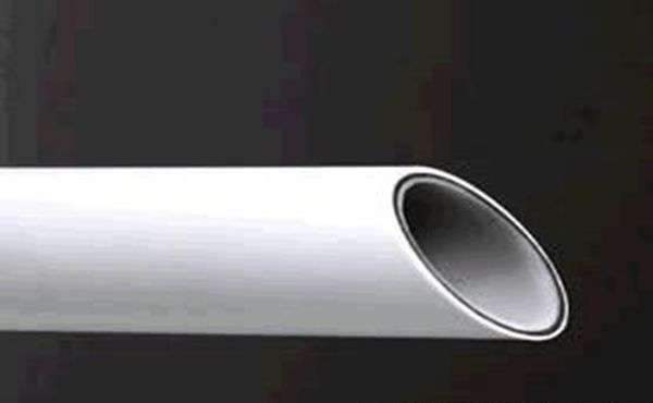 PSP穿線復(fù)合管生產(chǎn)廠家直供高度自動化生產(chǎn)