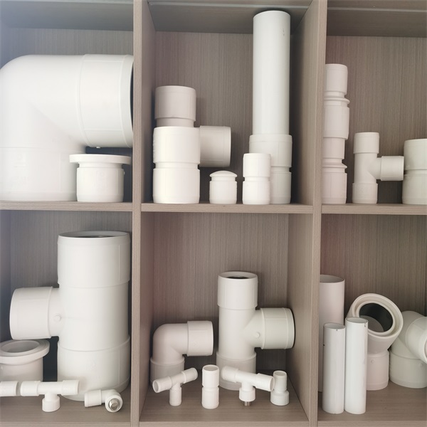 保億牌噴淋鋼塑復(fù)合管優(yōu)質(zhì)材料保障清潔供水的安全可靠性