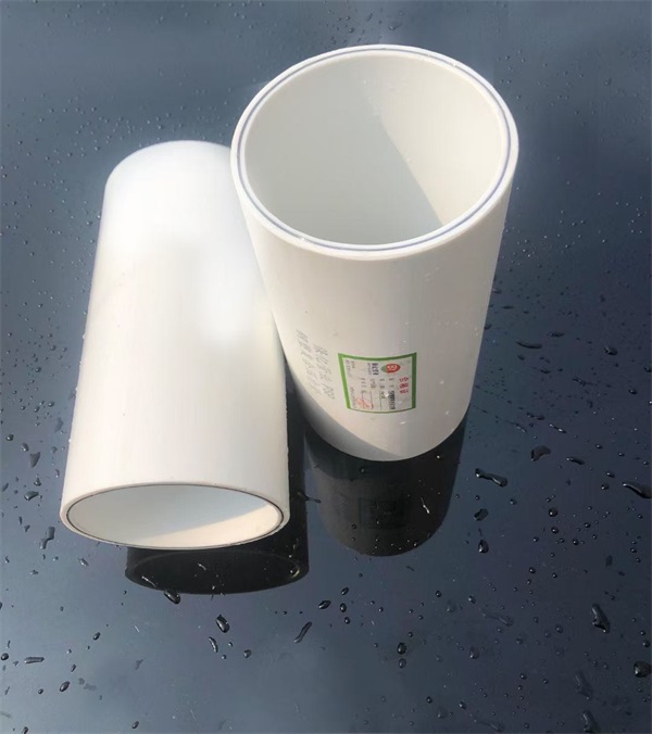 PSP鋼塑復(fù)合管生產(chǎn)廠家直供產(chǎn)品性能穩(wěn)定安全可靠經(jīng)久耐用