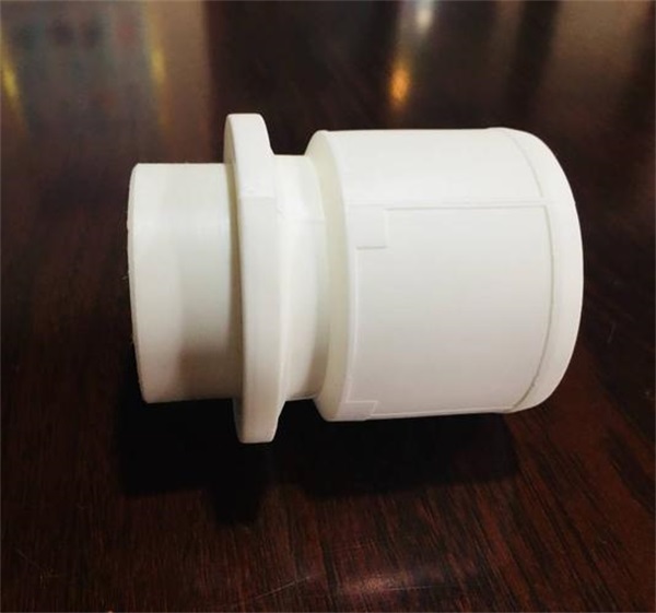 PSP電磁熔鋼塑復(fù)合壓力管廠家供應(yīng)為您解決輸水輸氣等問題