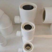 PSP高壓鋼塑復合壓力管生產(chǎn)廠家直銷全國配送