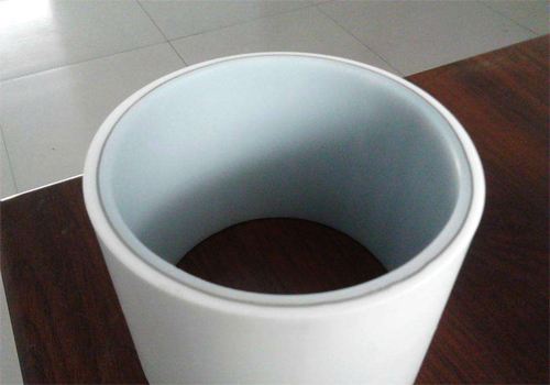 保億牌PSP鋼塑復合消防管生產(chǎn)廠家發(fā)展前景