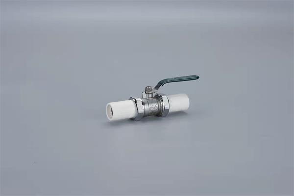 保億牌PSP鋼塑復(fù)合消防管生產(chǎn)廠家發(fā)展趨勢(shì)