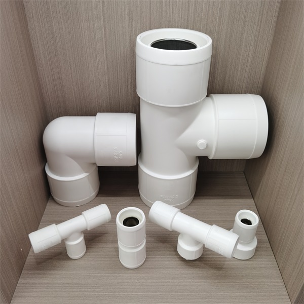 PSP穿線復(fù)合管廠家直銷一站式采購服務(wù)