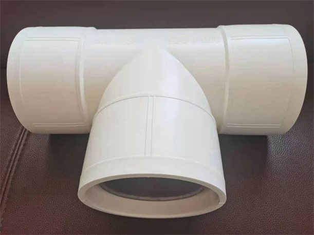 PSP穿線復(fù)合管生產(chǎn)廠家直供深受用戶好評(píng)