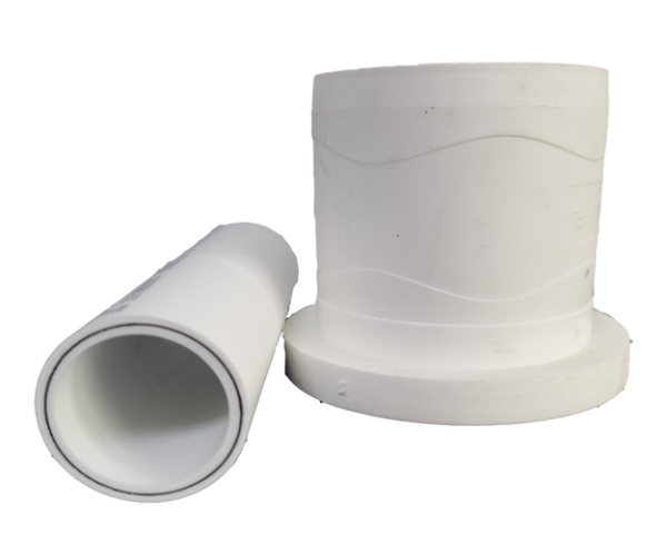 保億牌PSP鋼塑復(fù)合壓力管在市政工程管道中的最佳選擇