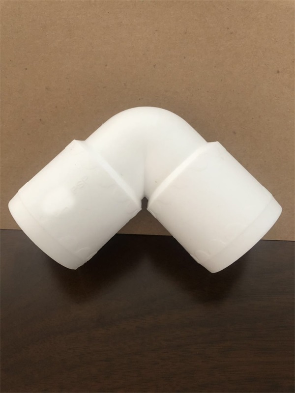 保億牌高壓鋼塑復(fù)合管生產(chǎn)廠家為您的采購(gòu)保駕護(hù)航