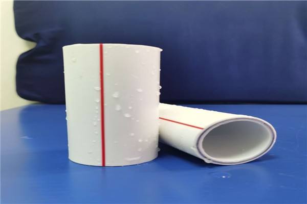 PSP化工復合管廠家供應購物省錢