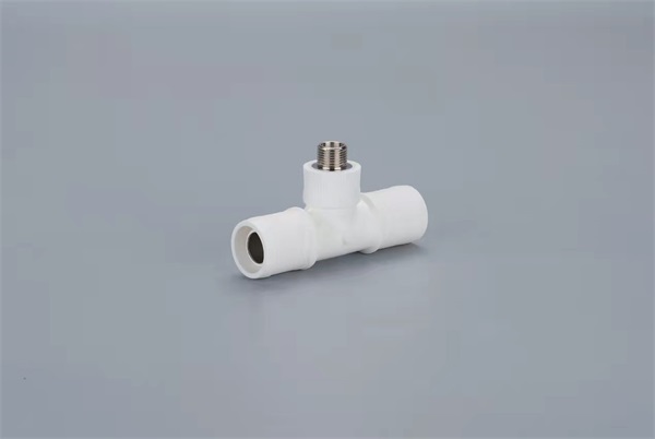 保億牌PSP鋼塑復(fù)合消防管專業(yè)選擇守護幸福