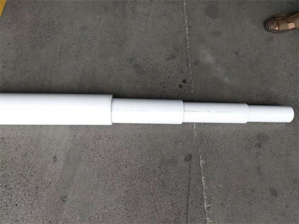 保億牌PSP鋼塑復(fù)合上水管廠家銷售熱門產(chǎn)品