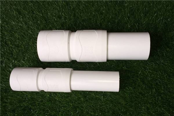 保億牌PSP鋼塑復(fù)合上水管高溫抗壓長時(shí)間使用無憂