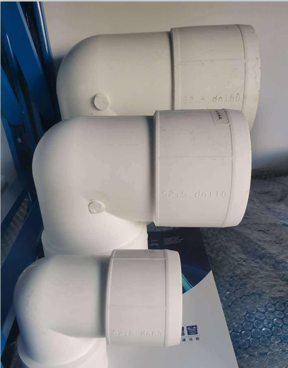 保億牌埋地鋼塑復(fù)合管生產(chǎn)廠家性能介紹