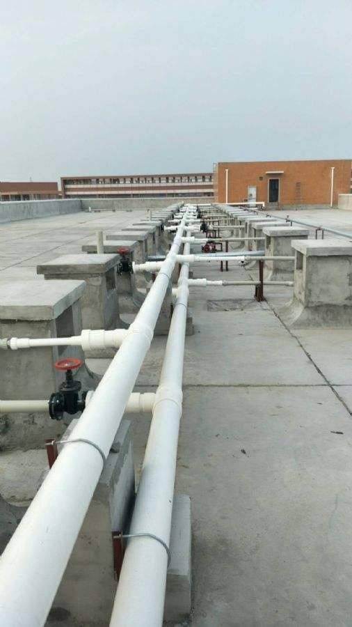 保億牌室內(nèi)上水鋼塑復(fù)合壓力管廠家適用于各類建筑項目