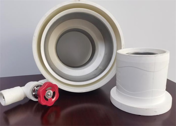 保億牌PSP鋼塑復(fù)合消防管生產(chǎn)廠家價(jià)格比較