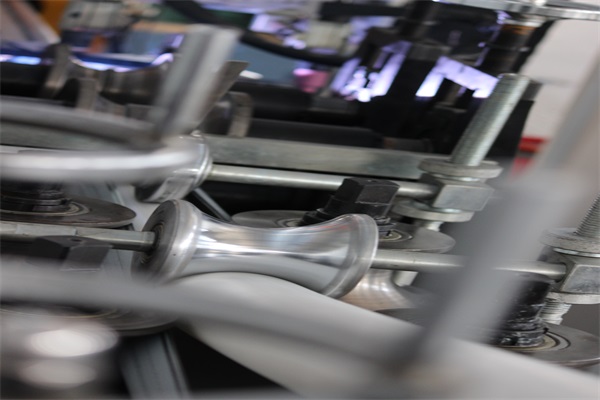 PSP鋼塑（抗菌）復合壓力管在安裝時需要注意哪些環(huán)保問題