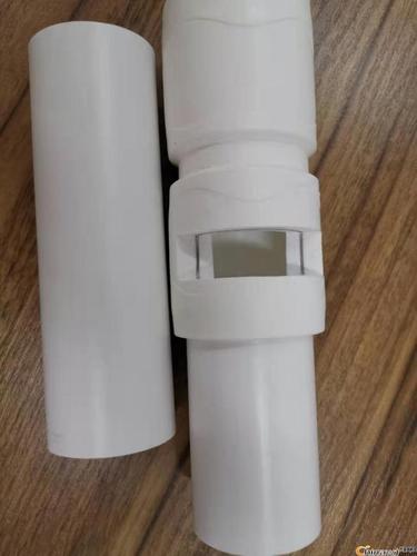 PSP鋼塑（抗菌）復(fù)合壓力管是否符合相關(guān)標(biāo)準(zhǔn)和認(rèn)證要求