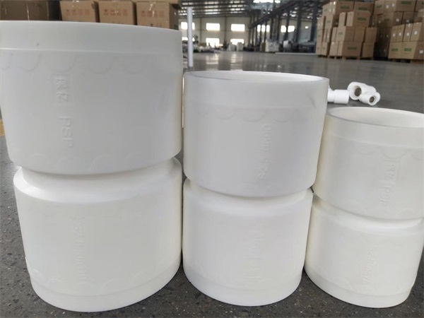 PSP鋼塑復(fù)合管生成廠家的產(chǎn)品采購(gòu)建議