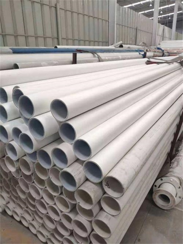 PSP電力復(fù)合管廠(chǎng)家工程解決