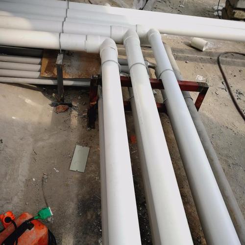 PSP電磁熔鋼塑復合管廠家直供技術成熟質量卓越