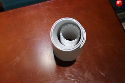 PSP鋼塑復(fù)合管生成廠家的員工激勵(lì)與福利政策