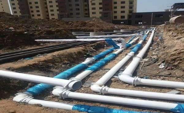 PSP穿線復(fù)合管生產(chǎn)廠家優(yōu)質(zhì)產(chǎn)品