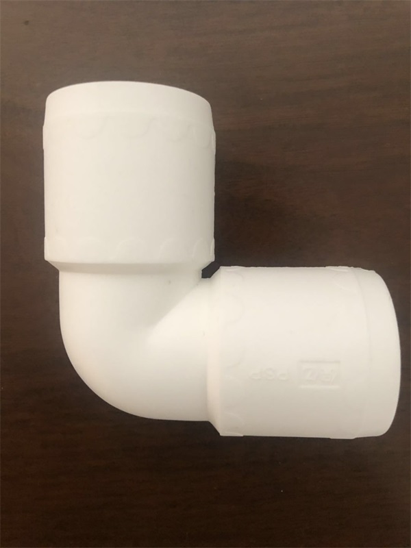 保億牌PSP鋼塑復(fù)合消防管是一種在滅火工作中非常重要的裝備