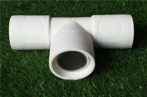 保億牌PSP鋼塑復(fù)合壓力管優(yōu)選工業(yè)流體輸送的管線材料