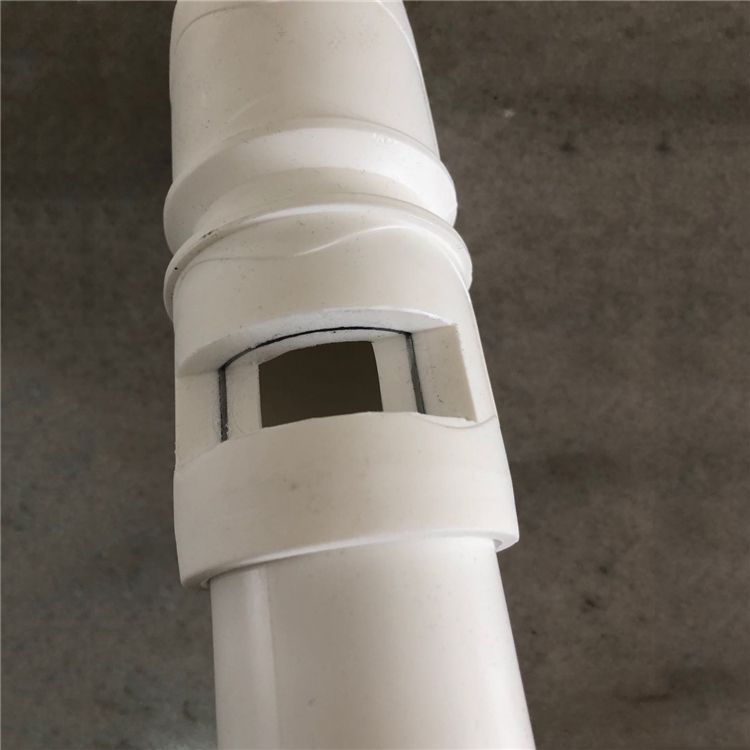 保億牌PSP鋼塑復(fù)合上水管廠家專注于品質(zhì)和安全