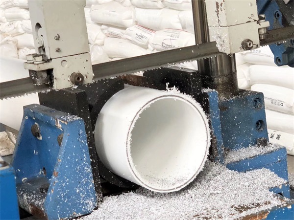 保億牌PSP鋼塑復(fù)合消防管生產(chǎn)廠家市場(chǎng)競(jìng)爭(zhēng)力