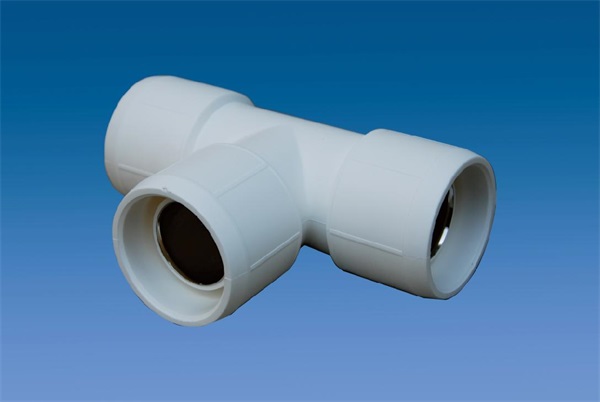 保億牌PSP鋼塑復(fù)合消防管生產(chǎn)廠家創(chuàng)新能力