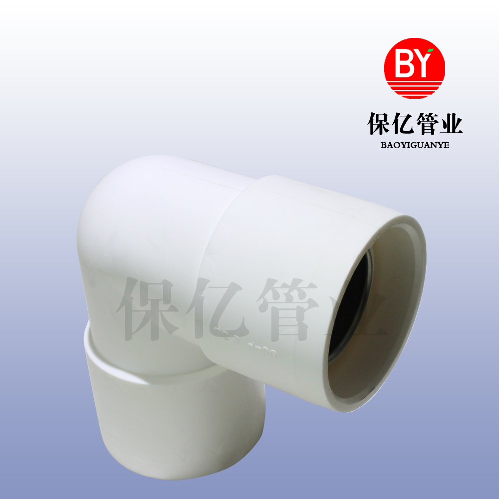 穿線管在電力系統(tǒng)中的維護(hù)保養(yǎng)流程是怎樣的