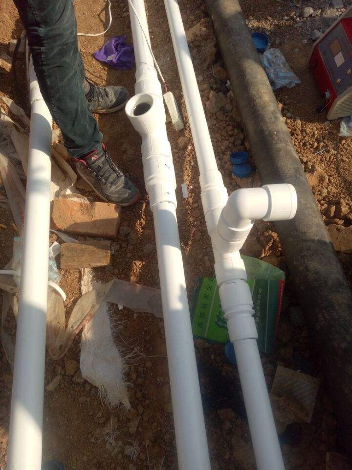 保億牌高速電纜電力用穿線管生產(chǎn)廠家位置探索