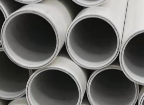 PSP鋼塑復(fù)合管生成廠家的市場(chǎng)定位分析