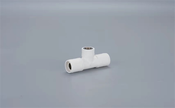 保億牌冷水復(fù)合管為您創(chuàng)造安全可靠的飲用水資源