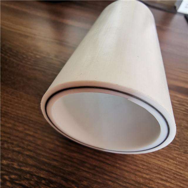 PSP鋼塑復合管生成廠家的產(chǎn)業(yè)鏈布局與戰(zhàn)略合作