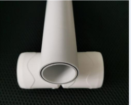 保億牌PSP鋼塑復(fù)合消防管防火利器必備選擇