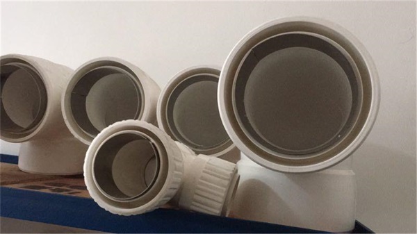 PSP電磁熔復(fù)合管創(chuàng)造優(yōu)質(zhì)生產(chǎn)環(huán)境推進(jìn)可持續(xù)發(fā)展