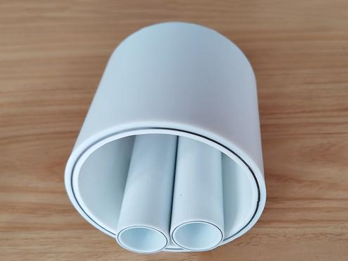 保億牌PSP鋼塑復(fù)合消防管是一種應(yīng)用廣泛的消防設(shè)備