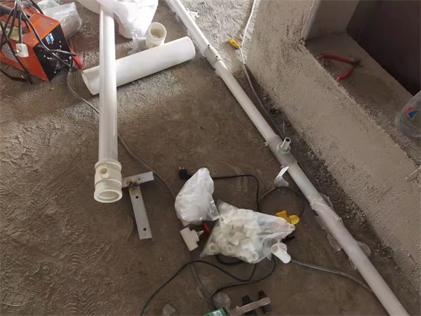 PSP鋼塑復(fù)合管廠家-打造品牌巨頭，引領(lǐng)行業(yè)發(fā)展