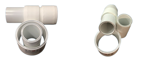 保億牌PSP鋼塑復(fù)合消防管是一種高質(zhì)量、高效率的消防設(shè)備