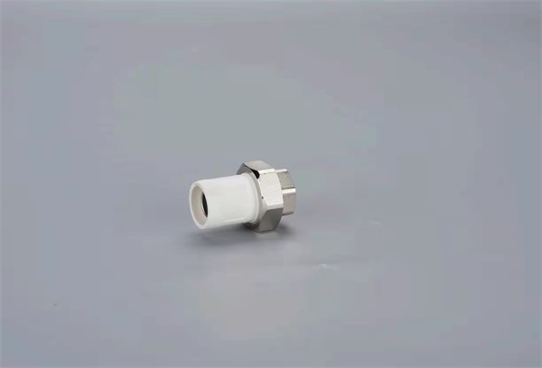 保億牌PSP鋼塑復(fù)合壓力管是一種新一代的建筑安裝管道，